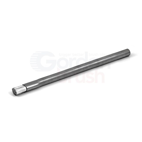 Applicator Brush, 12